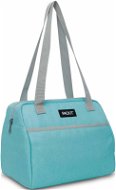 Packit Hampton - Soft Mint - Thermal Bag