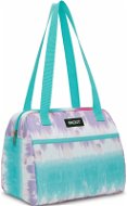 Packit Hampton - Tie Dye Sorbet - Thermal Bag