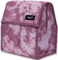 Termotaška Packit Lunch bag - Mulberry Tie Dye - Termotaška