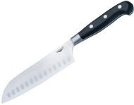 Paderno Santoku Knife, 16,5cm - Knife