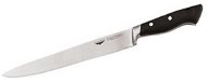 Paderno Utility Knife, 15.2cm - Knife