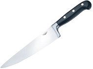 Paderno Utility knife, 19.6cm - Knife