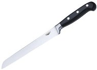 Paderno Bread Knife, 19.6cm - Knife