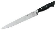 Paderno Meat Knife 19.8cm - Knife