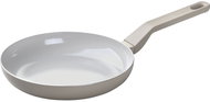 Fackelmann Blossom Harmony Pánev s keramickým nepřilnavým povrchem, průměr 240 mm - Pan