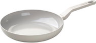 Fackelmann Blossom Harmony Pánev s keramickým nepřilnavým povrchem, průměr 280 mm - Pan