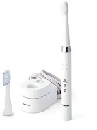 Panasonic EW-DM81 - Elektrický zubní kartáček