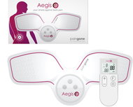 Paingone Aegis - Elektrostimulační TENS přístroj pro úlevu od bolesti zad - Electrostimulator