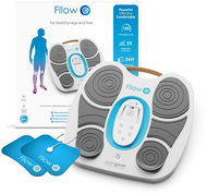 Paingone Fllow - Elektrostimulační TENS podložka pro úlevu od bolesti - Electrostimulator