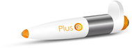 Paingone Plus - Automatické elektrostimulační TENS pero pro úlevu od bolesti - Electrostimulator