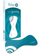 Paingone Easy Pads - náhradní TENS elektrody - Replacement Electrodes
