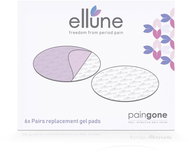 Paingone Ellune Pads - náhradní elektrody - Replacement Electrodes