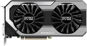 PALIT GeForce GTX 1060 JetStream  - Grafikkarte