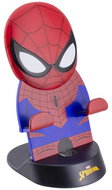 PALADONE Marvel: Spider-man - Mobile stand - Mini Stand