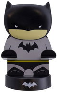 PALADONE DC Comics: Batman - Mobile phone stand - Mini Stand