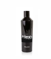 Palco Detoxifikační šampón z černého uhlí, 280 ml - Shampoo