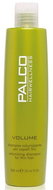Palco Šampon na objem vlasů, 300 ml - Shampoo