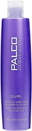 Palco Softening Shampoo for curly hair, 300 ml - Shampoo