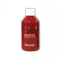 PALCO Color Care Shampoo 250 ml - Shampoo