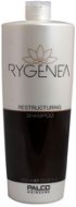 PALCO Rygenea Restructuring Shampoo 1000 ml - Šampon