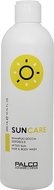 PALCO Suncare After Sun Hair & Body Wash 300 ml - Shampoo