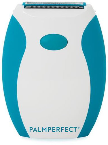 Palmperfect PAL-3801WPDQ3_M - Rasierer - Hauptbild