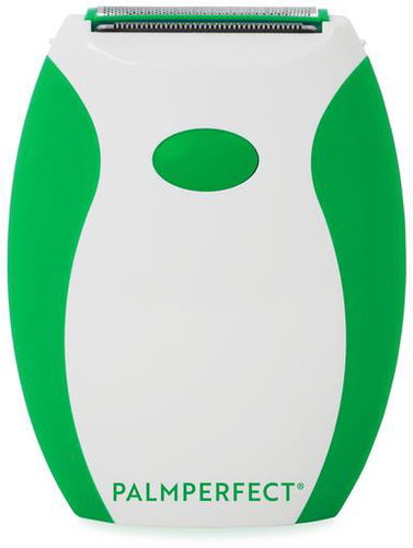 Palmperfect PAL-3801WPDQ3_Z - Rasierer - Hauptbild