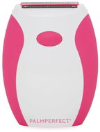 Palmperfect PAL-3801WPDQ3 - Razor