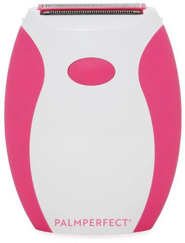 Palmperfect PAL-3801WPDQ3 - Rasierer - Hauptbild