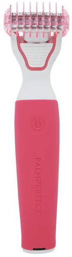 Palmperfect PAL-3896 - Razor - Main image