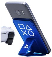 Paladone Playstation Buttons - Držák na mobilní telefon