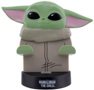Star Wars The Mandalorian: Baby Yoda - Phone Holder