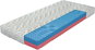 Mattress Pala Phyzio Antialergic, massage firmer mattress 90 × 200 cm - Matrace