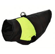 Palkar Iron jacket for dog phosphorus - Dog Clothes