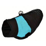 Palkar Iron jacket for dog blue size 4XL - Dog Clothes