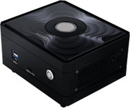PALIT Pandora NVIDIA Jetson Orin NX Super Ready (16GB RAM) - Work Station