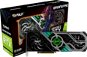 Palit GeForce RTX 3060 Ti Gaming Pro 8G - Graphics Card