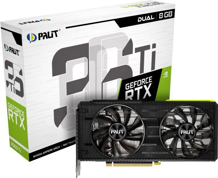 Rtx 3060 best sale ti alza