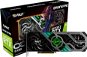 Palit GeForce RTX 3070 Gaming Pro OC 8G - Graphics Card