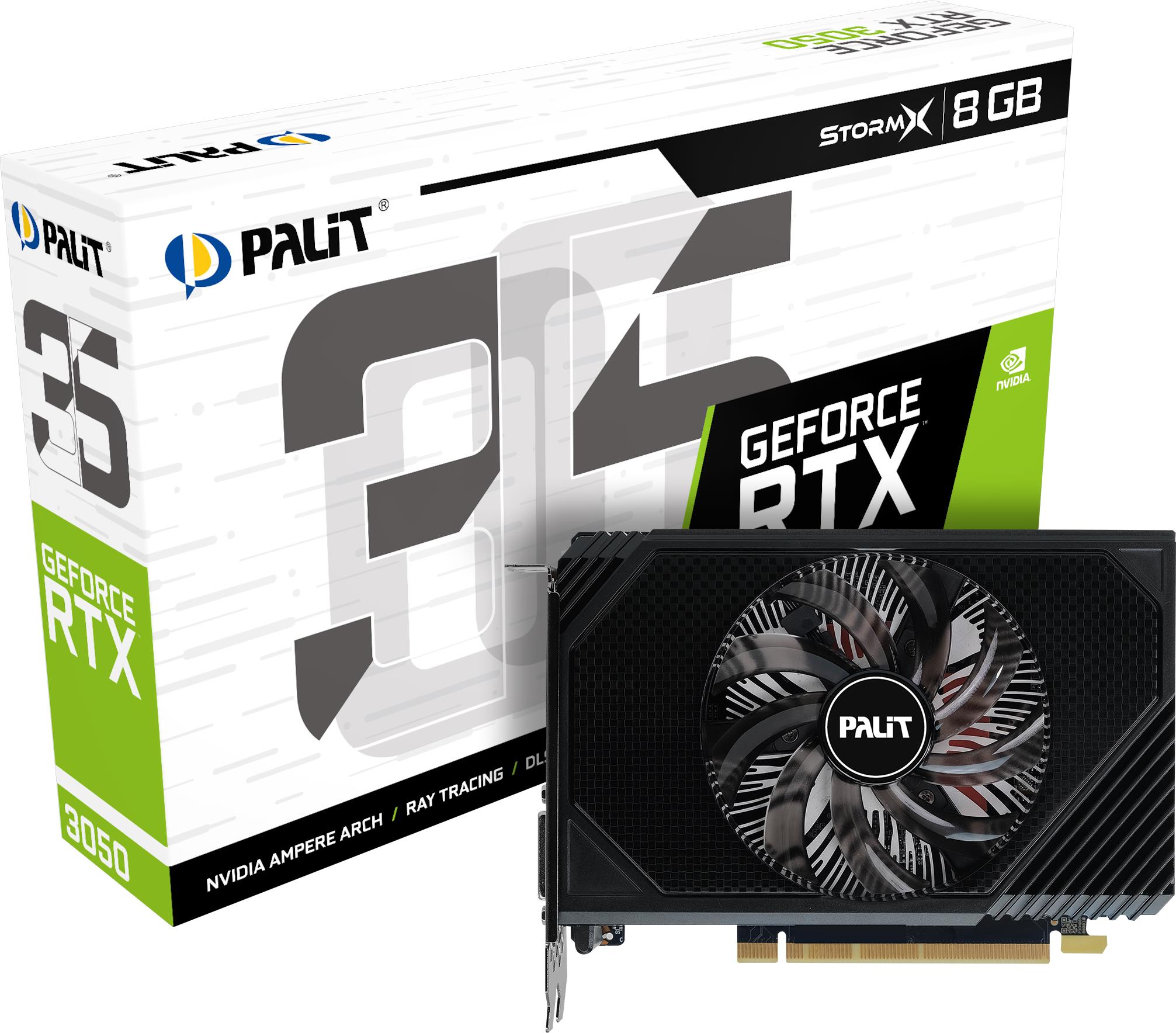 Geforce shops gtx 1060 stormx