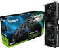 PALIT GeForce RTX 5060 Ti Infinity 3 16G - Grafická karta