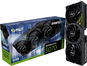 PALIT GeForce RTX 5070 GamingPro 12G - Videókártya