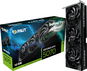 PALIT GeForce RTX 5070 Infinity 3 12G - Grafická karta