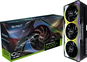 PALIT GeForce RTX 5070 Ti GameRock OC 16G - Grafická karta
