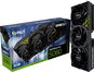 Grafická karta PALIT GeForce RTX 5080 GamingPro V1 16G  - Grafická karta