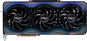 PALIT GeForce RTX 5090 GameRock 32G - Grafická karta