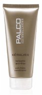 PALCO Kéraliss Anti-Frizzy Conditioner 200 ml - Hair Balm