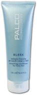 PALCO Sleek Smoothing Conditioner for Frizzy Hair 250 ml - Kondicionér