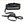 Palkar Berry set jogging leash with shock absorber, black