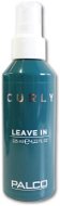 PALCO Curly Leave In 125 ml - Hairspray